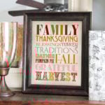 thanksgiving-subway-art-free-printable