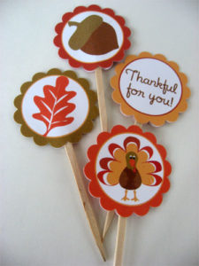 thanksgivingfoodtoppers4