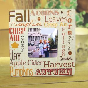 autumn-frame-2-copy