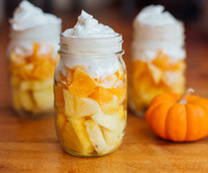 35 Inexpensive Basic Do-it-yourself Halloween Mason Jar Guidelines - Prudent graphic about Halloween Head in a Jar Printable named 35 Affordable Uncomplicated Do it yourself Halloween Mason Jar Strategies - Prudent