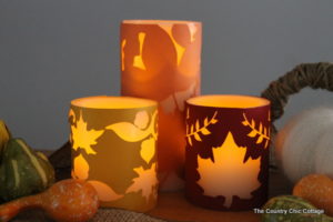diy-paper-candle-wraps-014