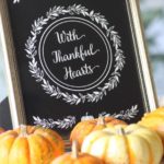 free-printable-thanksgiving-thankful-sign-6-580x870
