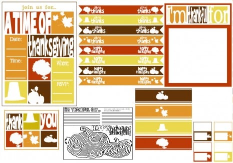 free-thanksgiving-dinenr-decorations-printable-465x326