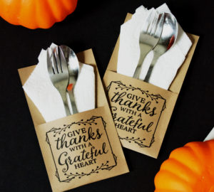 give-thanks-printable-3