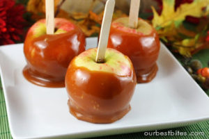 honey-carameled-apples-horiz