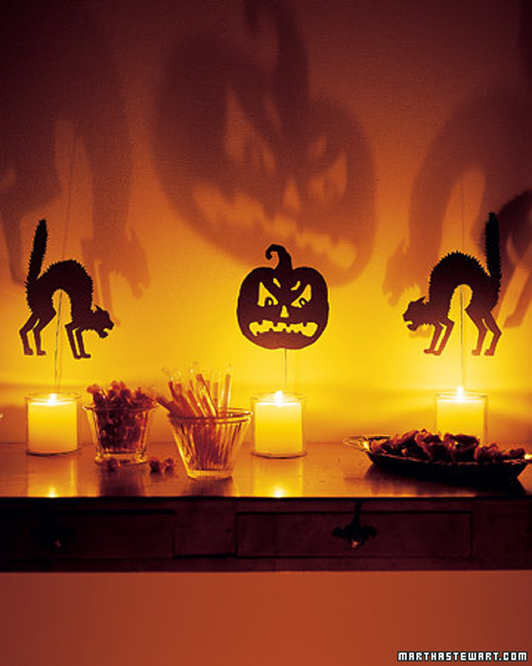 60-free-printable-halloween-decorations-prudent-penny-pincher