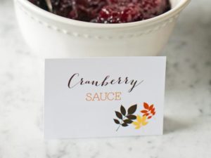 original_kim-stoegbauer-thanksgiving-cranberry-sauce-label_4x3-jpg-rend-hgtvcom-616-462