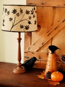 fall-leaves