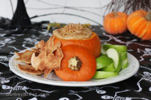 pumpkin-dip-5