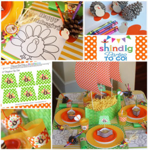 shindigthanksgivingkidstableprintable2