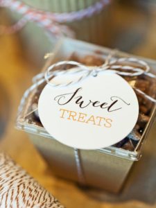 sweet-treats