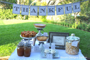 thankful-printables-free