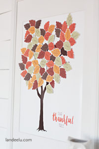 thankful-tree-printable