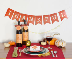 thanksgiving-9