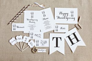 thanksgiving-collection