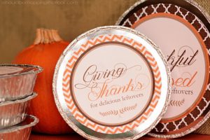 thanksgiving-leftover-labels