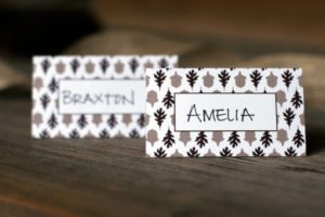 thanksgiving-place-cards-580x386