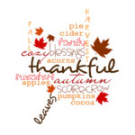 thanksgiving-word-art