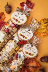 trailmix-print