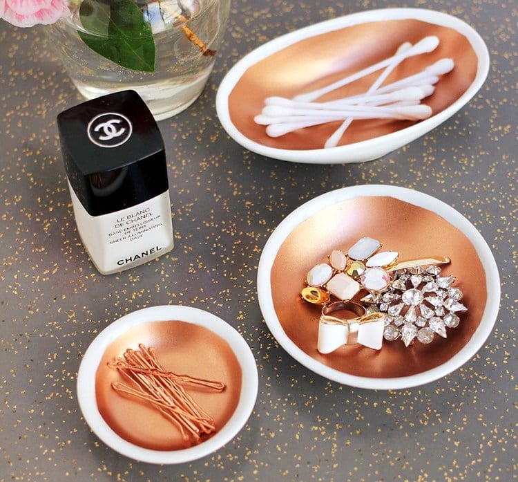 diy-copper-vanity-bowls