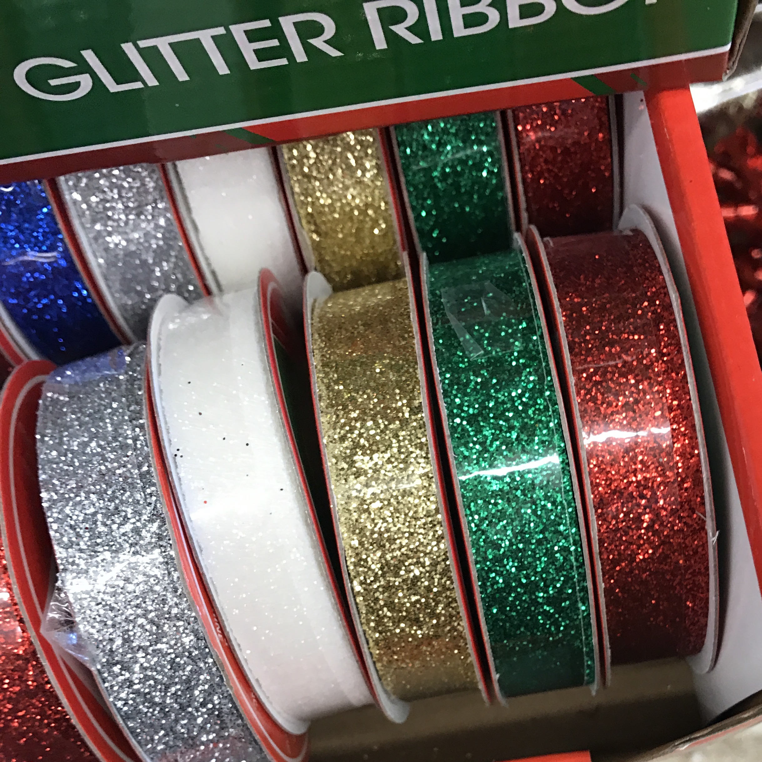 30 Christmas Items to Buy at the Dollar Tree To Save Money Prudent Penny Pincher