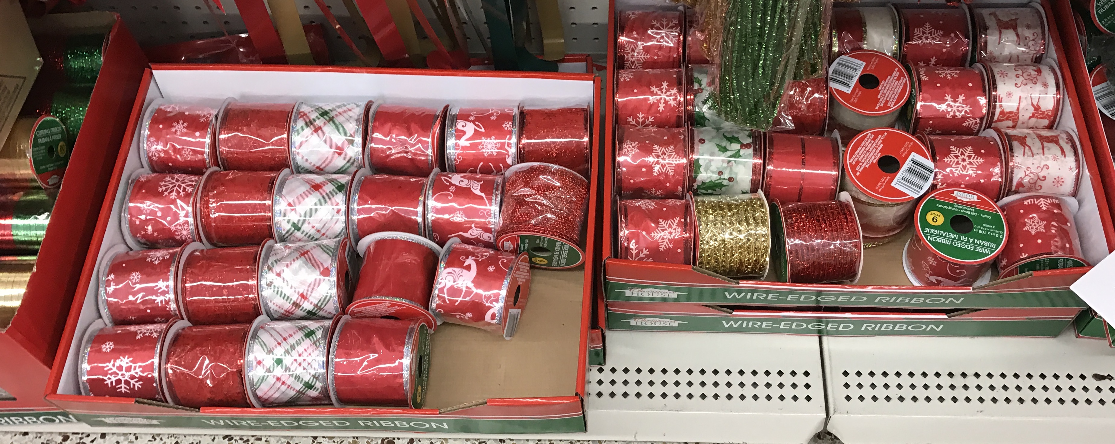 30-christmas-items-to-buy-at-the-dollar-tree-to-save-money-prudent