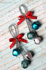Debis design diary coupon