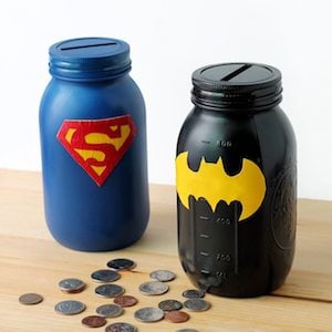 https://www.prudentpennypincher.com/wp-content/uploads/2016/11/Mason-Jar-Superhero-Banks-FB.jpg