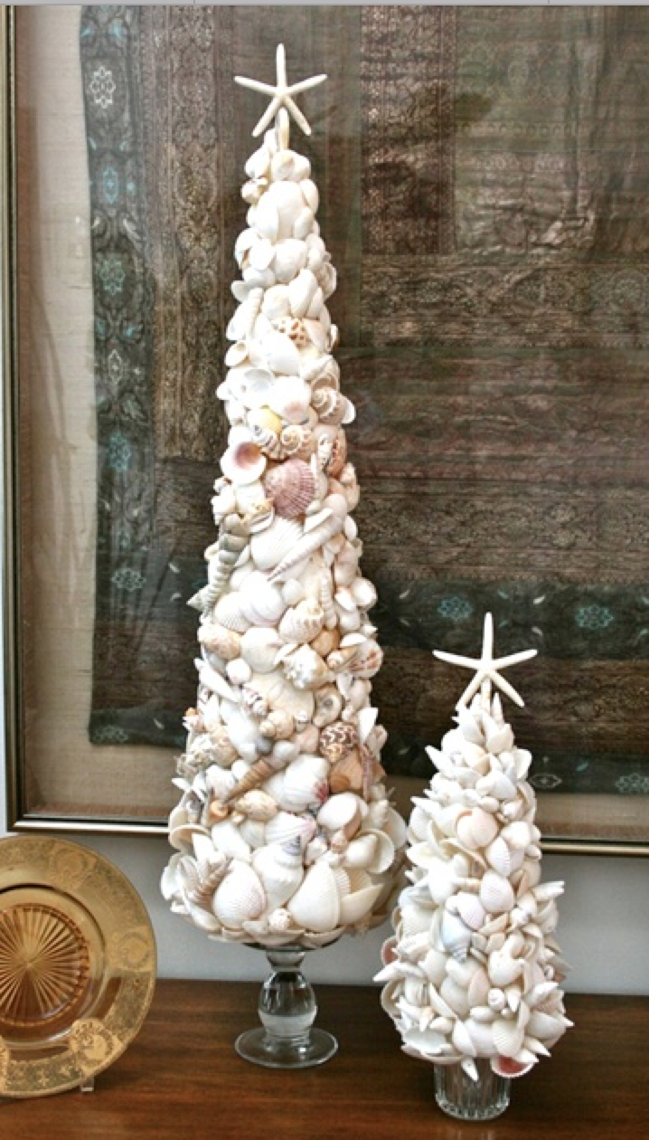 Wired Christmas Tree 2021
