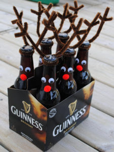 beer-reindeer