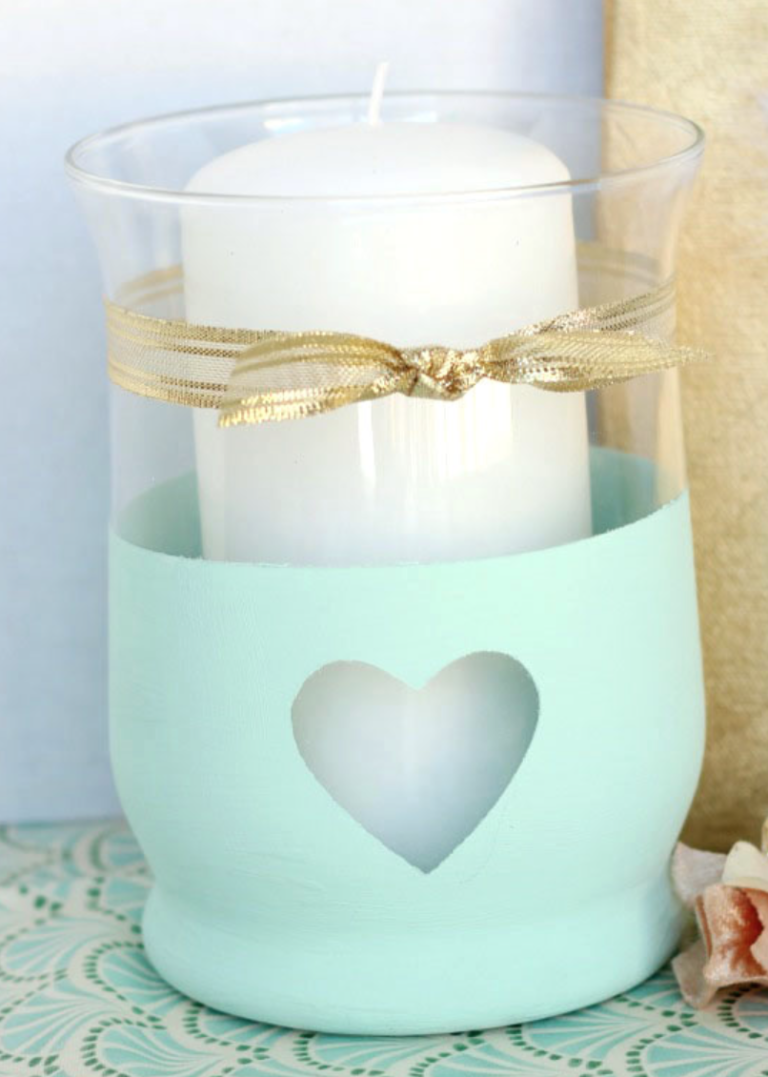 100 Cheap & Easy DIY Mother's Day Gifts Prudent Penny Pincher