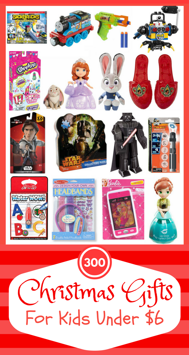 300-christmas-gifts-for-kids-under-6-prudent-penny-pincher