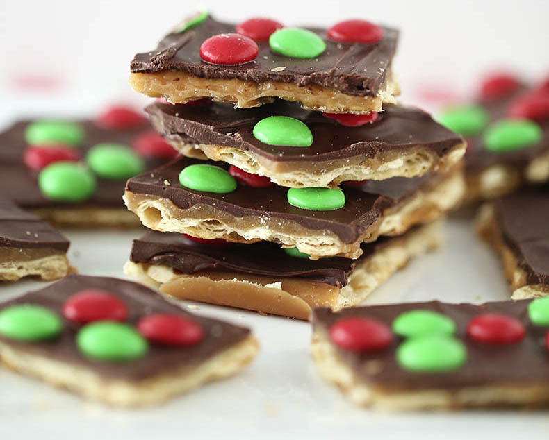 christmastoffee Prudent Penny Pincher