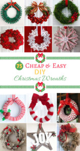 christmas-wreaths