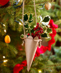 cone