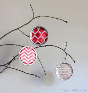 diy-ornaments-2