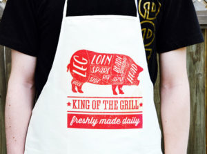 easy-bbq-apron-free-printable-61