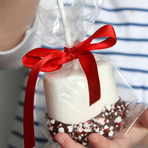 45+ Thoughtful and Easy DIY Christmas Food Gifts