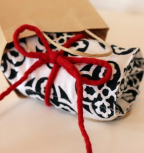 gift-bag_