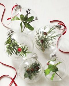 ornaments2