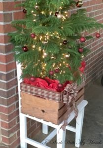 wood crate christmas ribbon dollar tree red tissue paper dollar tree ornaments dollar tree clear lights 20 ct dollar tree - Cheap Christmas Ornaments wood crate christmas ribbon dollar tree red tissue paper dollar tree ornaments dollar tree clear lights 20 ct dollar tree - Cheap Christmas Ornaments