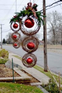 outdoor-ornament