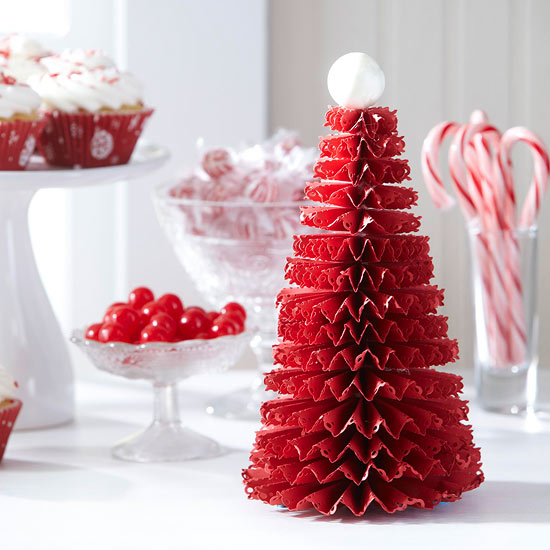 50 diy mini christmas trees prudent penny pincher acrylic crystal christmas ornaments