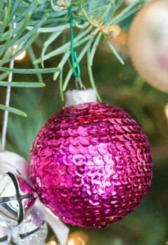 200 DIY Christmas Ornaments - Page 3 of 3 - Prudent Penny Pincher