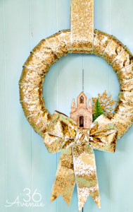 wreath-gold1