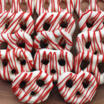 chocolate-covered-pretzels-themerrythought