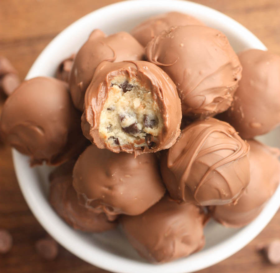 Ingredient List and Cost Recipes to Feed a Crowd on a Budget