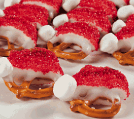 christmas-santa-hat-pretzels-main1-340x340