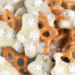 easy-chocolate-dipped-snowflake-pretzels-recipe-great-for-edible-gifts-or-christmas-party-food-cute-nutcracker-themed-food-idea