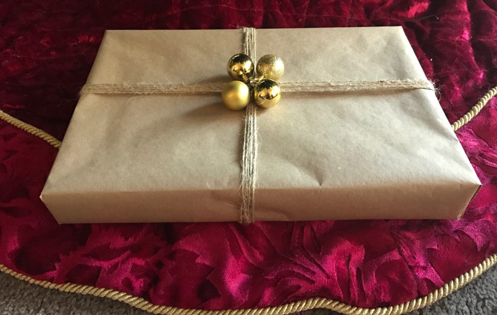 paper store gift ideas